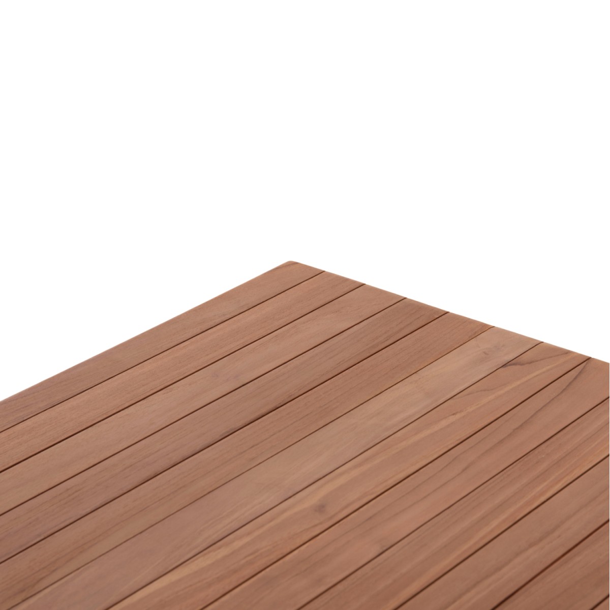 ΕΠΙΦΑΝΕΙΑ ΤΡΑΠΕΖΙΟΥ ΟΡΘΟΓΩΝΙΑ HM18138 ΞΥΛΟ TEAK--ΦΥΣΙΚΟ 120x80x4(πάχος)εκ. ΕΠΙΦΑΝΕΙΑ ΤΡΑΠΕΖΙΟΥ ΟΡΘΟΓΩΝΙΑ HM18138 ΞΥΛΟ TEAK--ΦΥΣΙΚΟ 120x80x4(πάχος)εκ.
