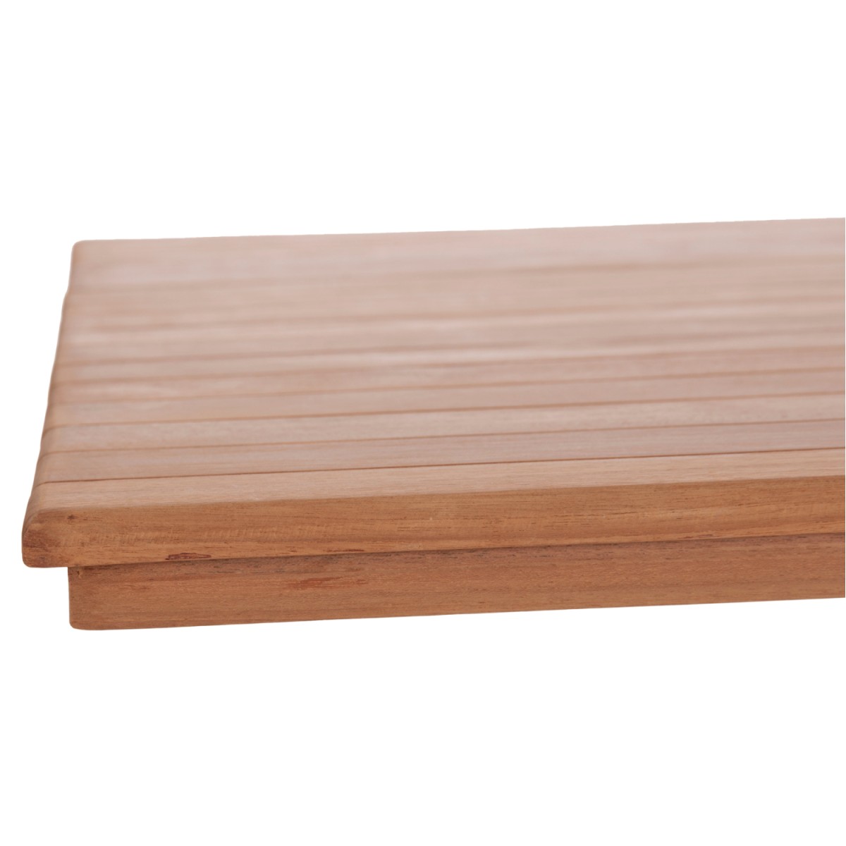 ΕΠΙΦΑΝΕΙΑ ΤΡΑΠΕΖΙΟΥ ΟΡΘΟΓΩΝΙΑ HM18138 ΞΥΛΟ TEAK--ΦΥΣΙΚΟ 120x80x4(πάχος)εκ. ΕΠΙΦΑΝΕΙΑ ΤΡΑΠΕΖΙΟΥ ΟΡΘΟΓΩΝΙΑ HM18138 ΞΥΛΟ TEAK--ΦΥΣΙΚΟ 120x80x4(πάχος)εκ.