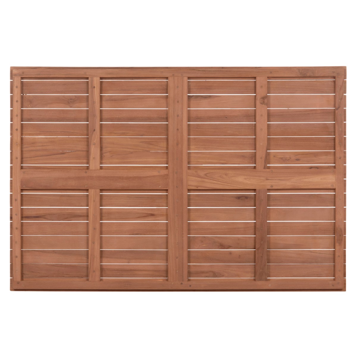 ΕΠΙΦΑΝΕΙΑ ΤΡΑΠΕΖΙΟΥ ΟΡΘΟΓΩΝΙΑ HM18138 ΞΥΛΟ TEAK--ΦΥΣΙΚΟ 120x80x4(πάχος)εκ. ΕΠΙΦΑΝΕΙΑ ΤΡΑΠΕΖΙΟΥ ΟΡΘΟΓΩΝΙΑ HM18138 ΞΥΛΟ TEAK--ΦΥΣΙΚΟ 120x80x4(πάχος)εκ.