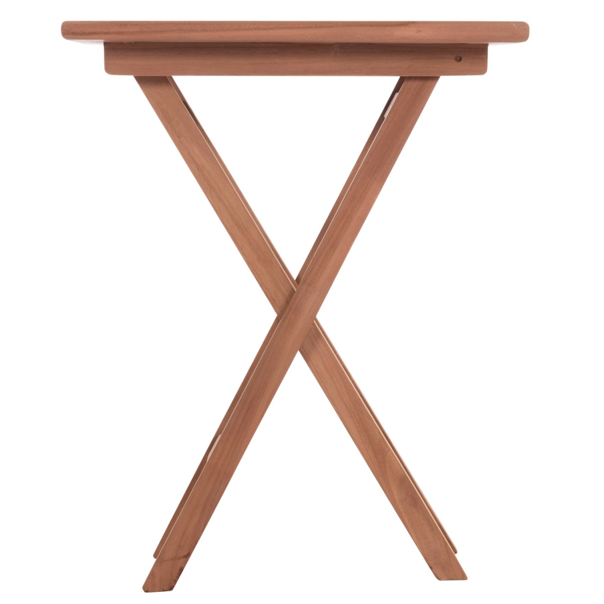 ΤΡΑΠΕΖΙ ΣΚΗΝΟΘΕΤΗ ΤΕΤΡΑΓΩΝΟ ERIS HM18118 ΞΥΛΟ TEAK--ΦΥΣΙΚΟ 60x60x75Υεκ. ΤΡΑΠΕΖΙ ΣΚΗΝΟΘΕΤΗ ΤΕΤΡΑΓΩΝΟ ERIS HM18118 ΞΥΛΟ TEAK--ΦΥΣΙΚΟ 60x60x75Υεκ.
