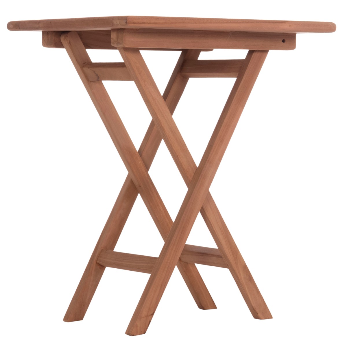 ΤΡΑΠΕΖΙ ΣΚΗΝΟΘΕΤΗ ΤΕΤΡΑΓΩΝΟ ERIS HM18118 ΞΥΛΟ TEAK--ΦΥΣΙΚΟ 60x60x75Υεκ. ΤΡΑΠΕΖΙ ΣΚΗΝΟΘΕΤΗ ΤΕΤΡΑΓΩΝΟ ERIS HM18118 ΞΥΛΟ TEAK--ΦΥΣΙΚΟ 60x60x75Υεκ.