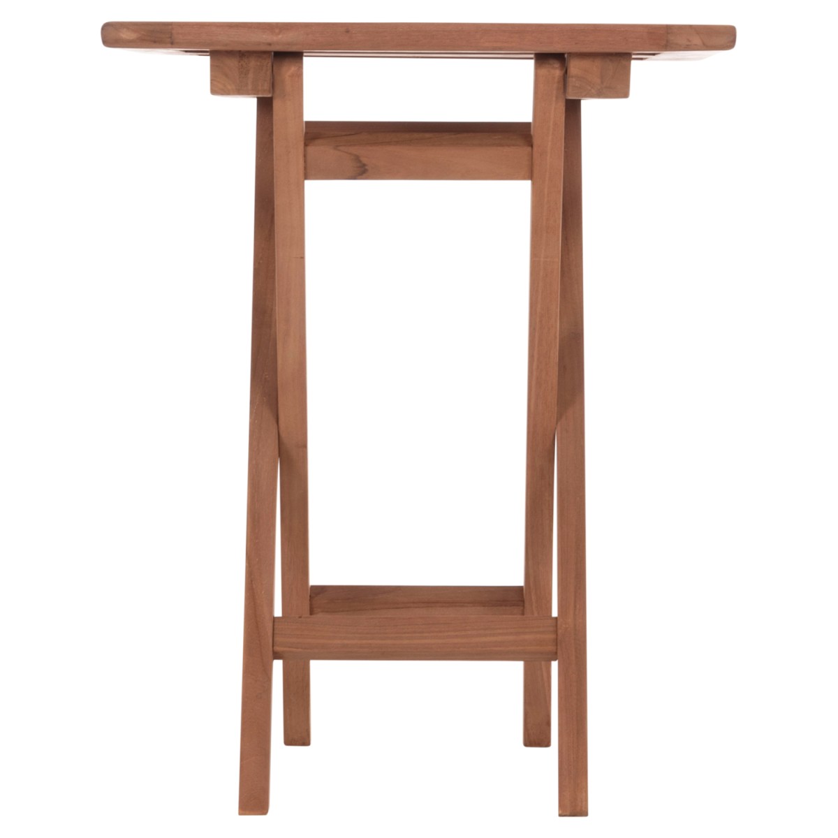 ΤΡΑΠΕΖΙ ΣΚΗΝΟΘΕΤΗ ΤΕΤΡΑΓΩΝΟ ERIS HM18118 ΞΥΛΟ TEAK--ΦΥΣΙΚΟ 60x60x75Υεκ. ΤΡΑΠΕΖΙ ΣΚΗΝΟΘΕΤΗ ΤΕΤΡΑΓΩΝΟ ERIS HM18118 ΞΥΛΟ TEAK--ΦΥΣΙΚΟ 60x60x75Υεκ.