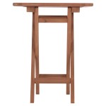 ΤΡΑΠΕΖΙ ΣΚΗΝΟΘΕΤΗ ΤΕΤΡΑΓΩΝΟ ERIS HM18118 ΞΥΛΟ TEAK--ΦΥΣΙΚΟ 60x60x75Υεκ. ΤΡΑΠΕΖΙ ΣΚΗΝΟΘΕΤΗ ΤΕΤΡΑΓΩΝΟ ERIS HM18118 ΞΥΛΟ TEAK--ΦΥΣΙΚΟ 60x60x75Υεκ.