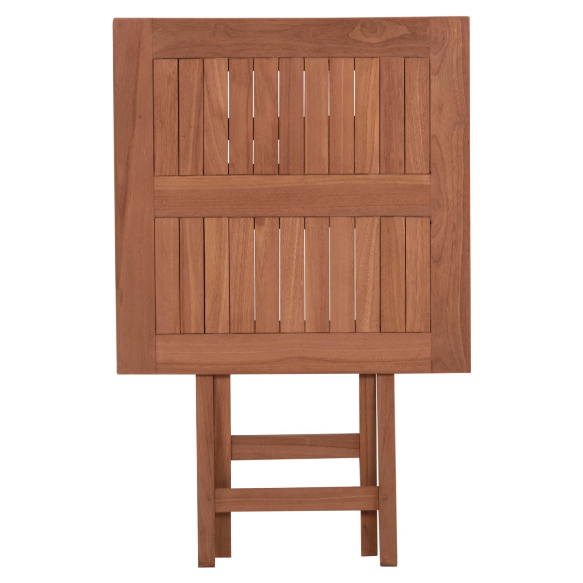 ΤΡΑΠΕΖΙ ΣΚΗΝΟΘΕΤΗ ΤΕΤΡΑΓΩΝΟ ERIS HM18118 ΞΥΛΟ TEAK--ΦΥΣΙΚΟ 60x60x75Υεκ. ΤΡΑΠΕΖΙ ΣΚΗΝΟΘΕΤΗ ΤΕΤΡΑΓΩΝΟ ERIS HM18118 ΞΥΛΟ TEAK--ΦΥΣΙΚΟ 60x60x75Υεκ.