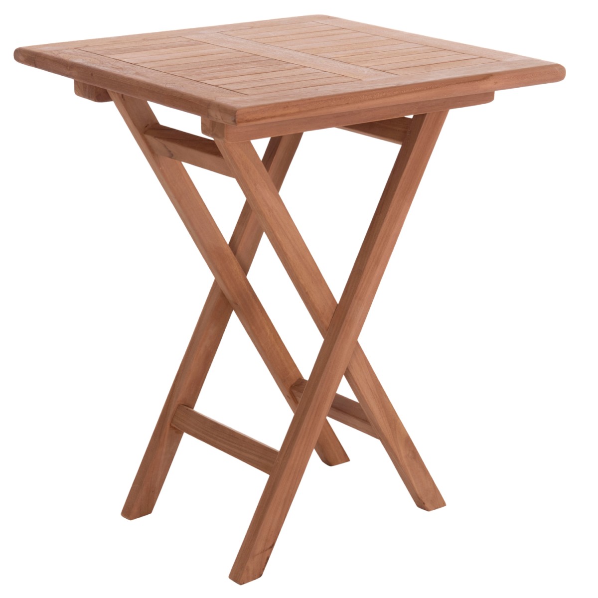 ΤΡΑΠΕΖΙ ΣΚΗΝΟΘΕΤΗ ΤΕΤΡΑΓΩΝΟ ERIS HM18118 ΞΥΛΟ TEAK--ΦΥΣΙΚΟ 60x60x75Υεκ. ΤΡΑΠΕΖΙ ΣΚΗΝΟΘΕΤΗ ΤΕΤΡΑΓΩΝΟ ERIS HM18118 ΞΥΛΟ TEAK--ΦΥΣΙΚΟ 60x60x75Υεκ.