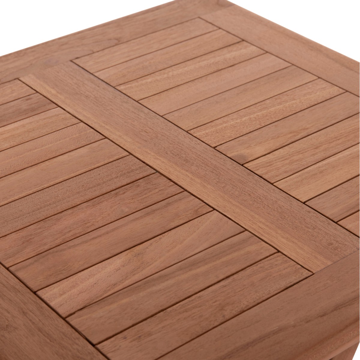 ΤΡΑΠΕΖΙ ΣΚΗΝΟΘΕΤΗ ΤΕΤΡΑΓΩΝΟ ERIS HM18118 ΞΥΛΟ TEAK--ΦΥΣΙΚΟ 60x60x75Υεκ. ΤΡΑΠΕΖΙ ΣΚΗΝΟΘΕΤΗ ΤΕΤΡΑΓΩΝΟ ERIS HM18118 ΞΥΛΟ TEAK--ΦΥΣΙΚΟ 60x60x75Υεκ.