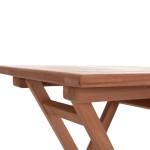 ΤΡΑΠΕΖΙ ΣΚΗΝΟΘΕΤΗ ΤΕΤΡΑΓΩΝΟ ERIS HM18118 ΞΥΛΟ TEAK--ΦΥΣΙΚΟ 60x60x75Υεκ. ΤΡΑΠΕΖΙ ΣΚΗΝΟΘΕΤΗ ΤΕΤΡΑΓΩΝΟ ERIS HM18118 ΞΥΛΟ TEAK--ΦΥΣΙΚΟ 60x60x75Υεκ.
