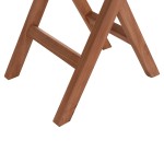 ΤΡΑΠΕΖΙ ΣΚΗΝΟΘΕΤΗ ΤΕΤΡΑΓΩΝΟ ERIS HM18118 ΞΥΛΟ TEAK--ΦΥΣΙΚΟ 60x60x75Υεκ. ΤΡΑΠΕΖΙ ΣΚΗΝΟΘΕΤΗ ΤΕΤΡΑΓΩΝΟ ERIS HM18118 ΞΥΛΟ TEAK--ΦΥΣΙΚΟ 60x60x75Υεκ.