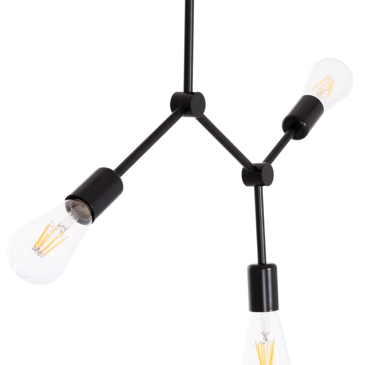 ΦΩΤΙΣΤΙΚΟ ΟΡΟΦΗΣ 3-ΦΩΤΟ LIGHTY HM7404.11 ΜΕΤΑΛΛΟ ΣΕ ΜΑΥΡΟ 52x5x48Υεκ. ΦΩΤΙΣΤΙΚΟ ΟΡΟΦΗΣ 3-ΦΩΤΟ LIGHTY HM7404.11 ΜΕΤΑΛΛΟ ΣΕ ΜΑΥΡΟ 52x5x48Υεκ.