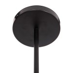 ΦΩΤΙΣΤΙΚΟ ΟΡΟΦΗΣ 3-ΦΩΤΟ LIGHTY HM7404.11 ΜΕΤΑΛΛΟ ΣΕ ΜΑΥΡΟ 52x5x48Υεκ. ΦΩΤΙΣΤΙΚΟ ΟΡΟΦΗΣ 3-ΦΩΤΟ LIGHTY HM7404.11 ΜΕΤΑΛΛΟ ΣΕ ΜΑΥΡΟ 52x5x48Υεκ.