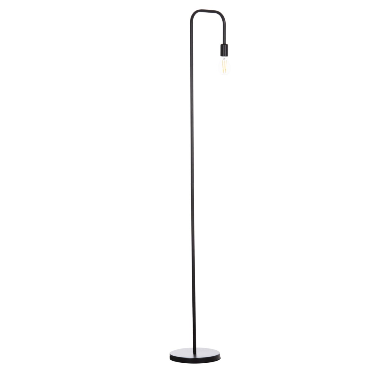 ΦΩΤΙΣΤΙΚΟ ΔΑΠΕΔΟΥ KRAMER HM7535.11 ΜΕΤΑΛΛΟ ΣΕ ΜΑΥΡΟ 23x169Υεκ. ΦΩΤΙΣΤΙΚΟ ΔΑΠΕΔΟΥ KRAMER HM7535.11 ΜΕΤΑΛΛΟ ΣΕ ΜΑΥΡΟ 23x169Υεκ.