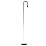 ΦΩΤΙΣΤΙΚΟ ΔΑΠΕΔΟΥ KRAMER HM7535.11 ΜΕΤΑΛΛΟ ΣΕ ΜΑΥΡΟ 23x169Υεκ. ΦΩΤΙΣΤΙΚΟ ΔΑΠΕΔΟΥ KRAMER HM7535.11 ΜΕΤΑΛΛΟ ΣΕ ΜΑΥΡΟ 23x169Υεκ.