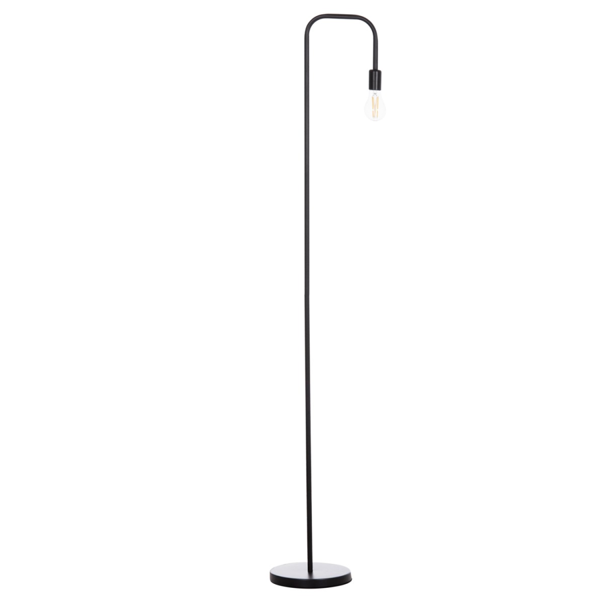 ΦΩΤΙΣΤΙΚΟ ΔΑΠΕΔΟΥ KRAMER HM7535.11 ΜΕΤΑΛΛΟ ΣΕ ΜΑΥΡΟ 23x169Υεκ. ΦΩΤΙΣΤΙΚΟ ΔΑΠΕΔΟΥ KRAMER HM7535.11 ΜΕΤΑΛΛΟ ΣΕ ΜΑΥΡΟ 23x169Υεκ.