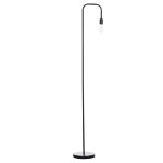 ΦΩΤΙΣΤΙΚΟ ΔΑΠΕΔΟΥ KRAMER HM7535.11 ΜΕΤΑΛΛΟ ΣΕ ΜΑΥΡΟ 23x169Υεκ. ΦΩΤΙΣΤΙΚΟ ΔΑΠΕΔΟΥ KRAMER HM7535.11 ΜΕΤΑΛΛΟ ΣΕ ΜΑΥΡΟ 23x169Υεκ.