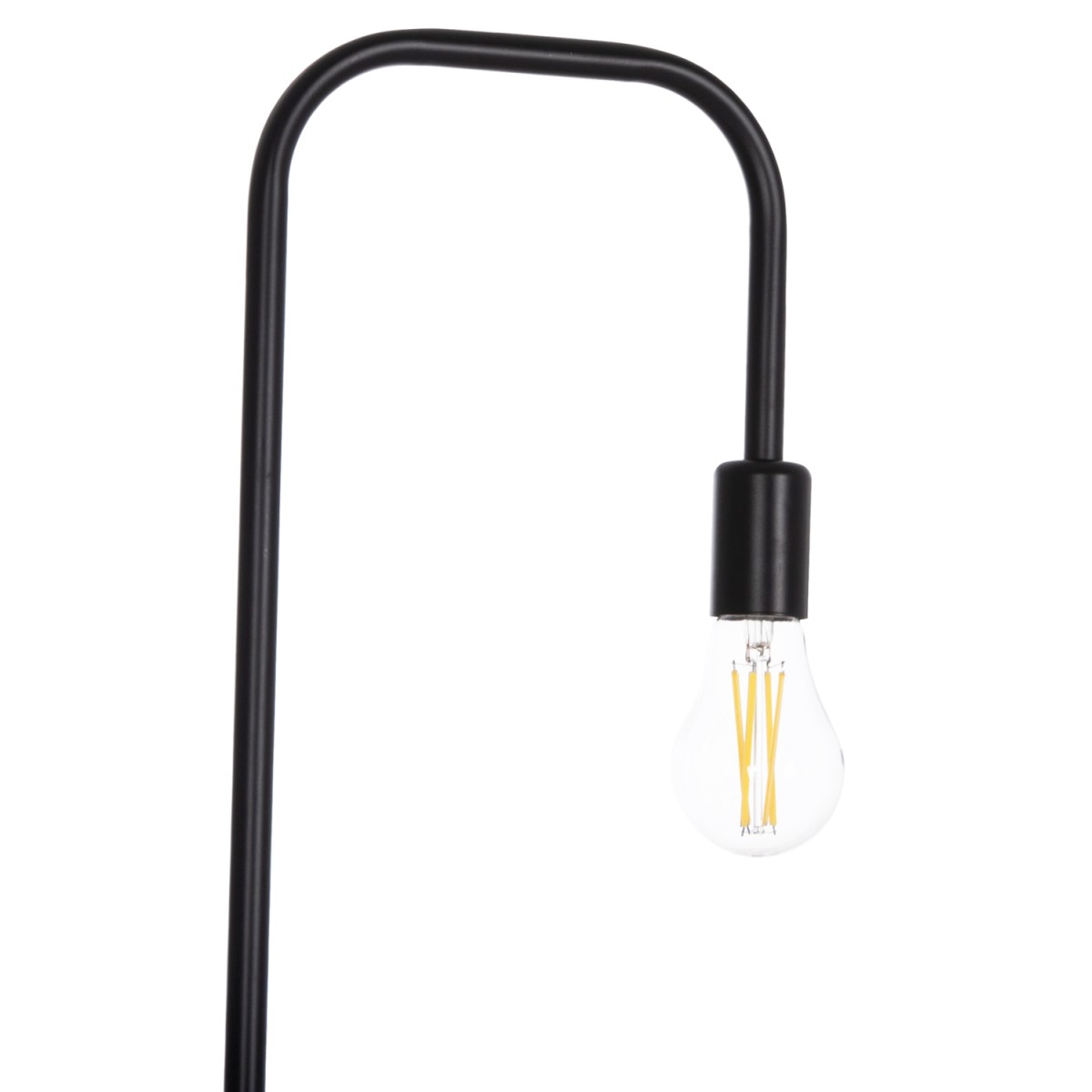 ΦΩΤΙΣΤΙΚΟ ΔΑΠΕΔΟΥ KRAMER HM7535.11 ΜΕΤΑΛΛΟ ΣΕ ΜΑΥΡΟ 23x169Υεκ. ΦΩΤΙΣΤΙΚΟ ΔΑΠΕΔΟΥ KRAMER HM7535.11 ΜΕΤΑΛΛΟ ΣΕ ΜΑΥΡΟ 23x169Υεκ.