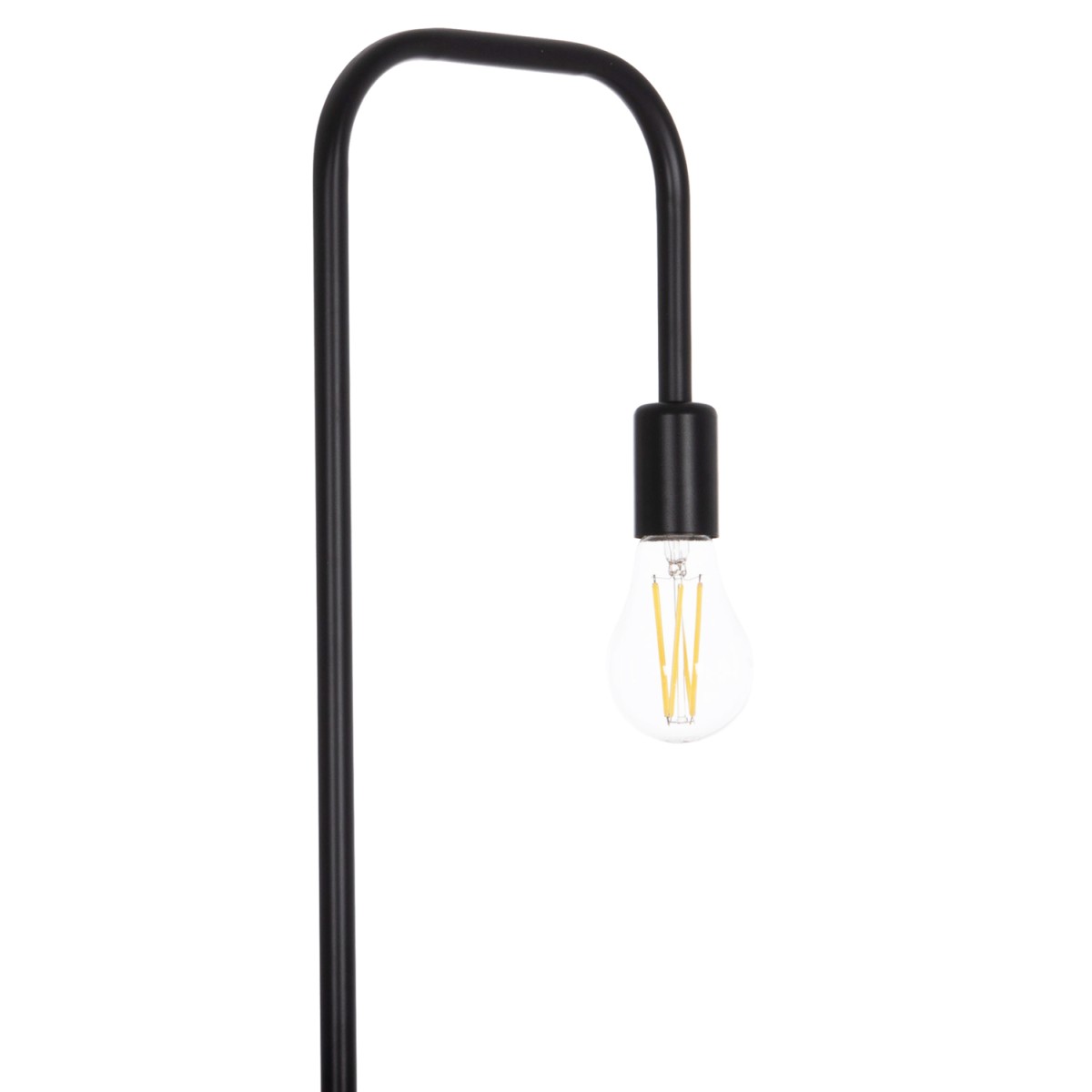 ΦΩΤΙΣΤΙΚΟ ΔΑΠΕΔΟΥ KRAMER HM7535.11 ΜΕΤΑΛΛΟ ΣΕ ΜΑΥΡΟ 23x169Υεκ. ΦΩΤΙΣΤΙΚΟ ΔΑΠΕΔΟΥ KRAMER HM7535.11 ΜΕΤΑΛΛΟ ΣΕ ΜΑΥΡΟ 23x169Υεκ.