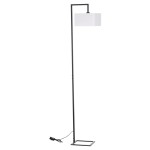 ΦΩΤΙΣΤΙΚΟ ΔΑΠΕΔΟΥ BRANS HM7532.11 ΜΕΤΑΛΛΟ ΜΑΥΡΟ--PVC ΛΕΥΚΟ ΚΑΠΕΛΟ 25x33x170Υεκ. ΦΩΤΙΣΤΙΚΟ ΔΑΠΕΔΟΥ BRANS HM7532.11 ΜΕΤΑΛΛΟ ΜΑΥΡΟ--PVC ΛΕΥΚΟ ΚΑΠΕΛΟ 25x33x170Υεκ.