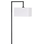 ΦΩΤΙΣΤΙΚΟ ΔΑΠΕΔΟΥ BRANS HM7532.11 ΜΕΤΑΛΛΟ ΜΑΥΡΟ--PVC ΛΕΥΚΟ ΚΑΠΕΛΟ 25x33x170Υεκ. ΦΩΤΙΣΤΙΚΟ ΔΑΠΕΔΟΥ BRANS HM7532.11 ΜΕΤΑΛΛΟ ΜΑΥΡΟ--PVC ΛΕΥΚΟ ΚΑΠΕΛΟ 25x33x170Υεκ.