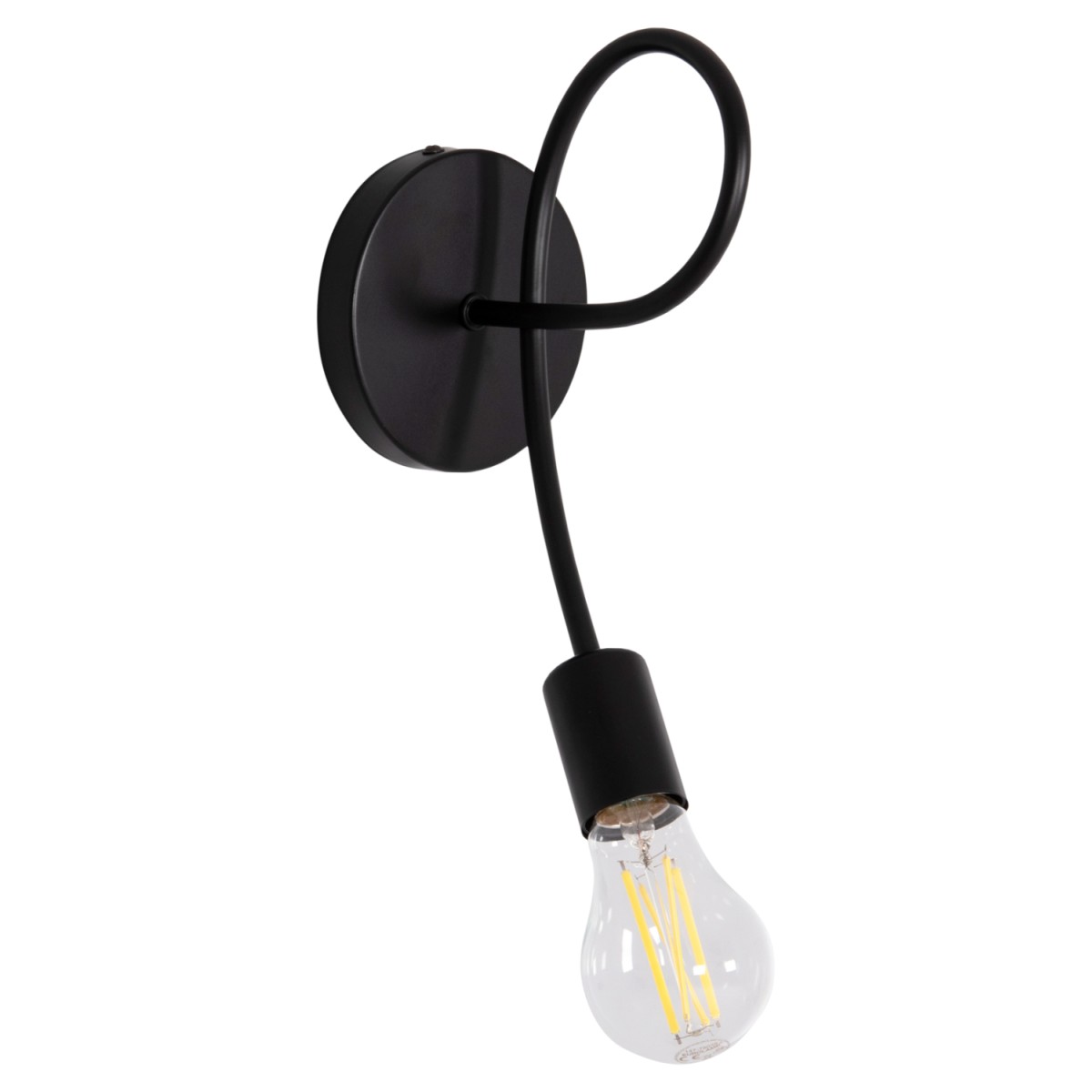 ΑΠΛΙΚΑ ΤΟΙΧΟΥ FRIDRIK HM7399.11 ΜΕΤΑΛΛΟ ΣΕ ΜΑΥΡΟ 12x15,5x28,5Υεκ. ΑΠΛΙΚΑ ΤΟΙΧΟΥ FRIDRIK HM7399.11 ΜΕΤΑΛΛΟ ΣΕ ΜΑΥΡΟ 12x15,5x28,5Υεκ.