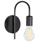 ΑΠΛΙΚΑ ΤΟΙΧΟΥ KRAMER HM4657.01 ΜΕΤΑΛΛΟ ΣΕ ΜΑΥΡΟ 12x20x25Υεκ. ΑΠΛΙΚΑ ΤΟΙΧΟΥ KRAMER HM4657.01 ΜΕΤΑΛΛΟ ΣΕ ΜΑΥΡΟ 12x20x25Υεκ.