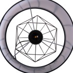 ΕΠΙΤΡΑΠΕΖΙΟ ΦΩΤΙΣΤΙΚΟ GEILO HM7416.11 ΜΑΥΡΟ ΜΕΤΑΛΛΙΚΟ--ΜΑΥΡΟ PVC ΚΑΠΕΛΟ Φ25x48,5Υεκ. ΕΠΙΤΡΑΠΕΖΙΟ ΦΩΤΙΣΤΙΚΟ GEILO HM7416.11 ΜΑΥΡΟ ΜΕΤΑΛΛΙΚΟ--ΜΑΥΡΟ PVC ΚΑΠΕΛΟ Φ25x48,5Υεκ.