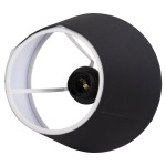 ΕΠΙΤΡΑΠΕΖΙΟ ΦΩΤΙΣΤΙΚΟ LIVO HM4708.01 ΜΑΥΡΟ ΜΕ ΤΡΙΠΟΔΗ ΜΕΤΑΛΛΙΚΗ ΒΑΣΗ Φ22x36Υεκ. ΕΠΙΤΡΑΠΕΖΙΟ ΦΩΤΙΣΤΙΚΟ LIVO HM4708.01 ΜΑΥΡΟ ΜΕ ΤΡΙΠΟΔΗ ΜΕΤΑΛΛΙΚΗ ΒΑΣΗ Φ22x36Υεκ.