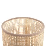ΕΠΙΤΡΑΠΕΖΙΟ ΦΩΤΙΣΤΙΚΟ LYKTUR HM4709 ΜΠΕΖ ΚΑΠΕΛΟ WICKER-ΞΥΛΙΝΗ ΒΑΣΗ Φ15,5x35,5Υεκ. ΕΠΙΤΡΑΠΕΖΙΟ ΦΩΤΙΣΤΙΚΟ LYKTUR HM4709 ΜΠΕΖ ΚΑΠΕΛΟ WICKER-ΞΥΛΙΝΗ ΒΑΣΗ Φ15,5x35,5Υεκ.