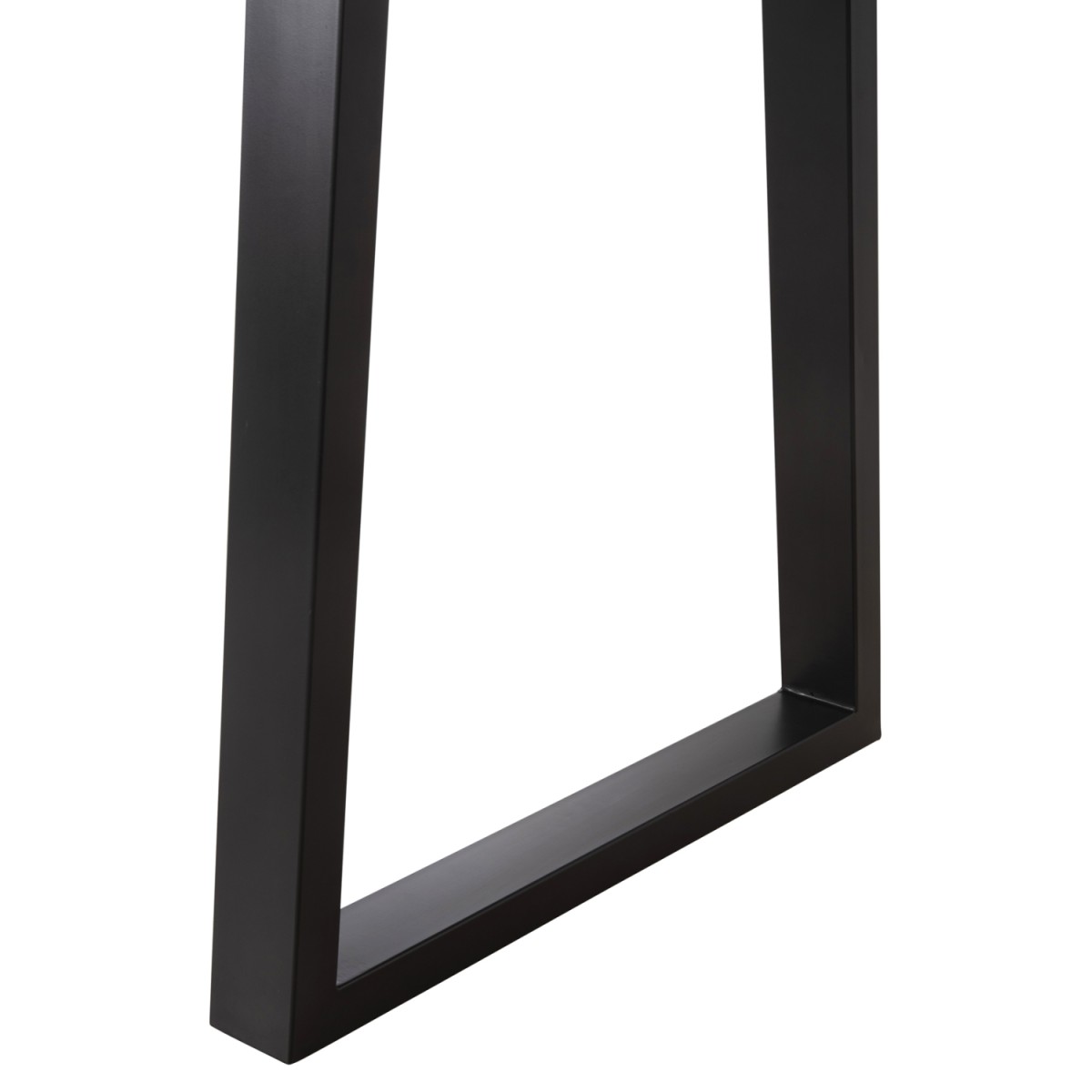 ΤΡΑΠΕΖΙ ΤΡΑΠΕΖΑΡΙΑΣ SOFIA SLIM HM8500.21 ΜΑΣΙΦ ΞΥΛΟ ΑΚΑΚΙΑΣ 160x92x78Υεκ. ΤΡΑΠΕΖΙ ΤΡΑΠΕΖΑΡΙΑΣ SOFIA SLIM HM8500.21 ΜΑΣΙΦ ΞΥΛΟ ΑΚΑΚΙΑΣ 160x92x78Υεκ.