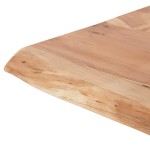 ΤΡΑΠΕΖΙ MONTANA HM9620.21 ΜΑΣΙΦ ΞΥΛΟ ΑΚΑΚΙΑΣ 240x101x78Υεκ. 3,5εκ ΠΑΧΟΣ ΕΠΙΦΑΝΕΙΑΣ ΤΡΑΠΕΖΙ MONTANA HM9620.21 ΜΑΣΙΦ ΞΥΛΟ ΑΚΑΚΙΑΣ 240x101x78Υεκ. 3,5εκ ΠΑΧΟΣ ΕΠΙΦΑΝΕΙΑΣ
