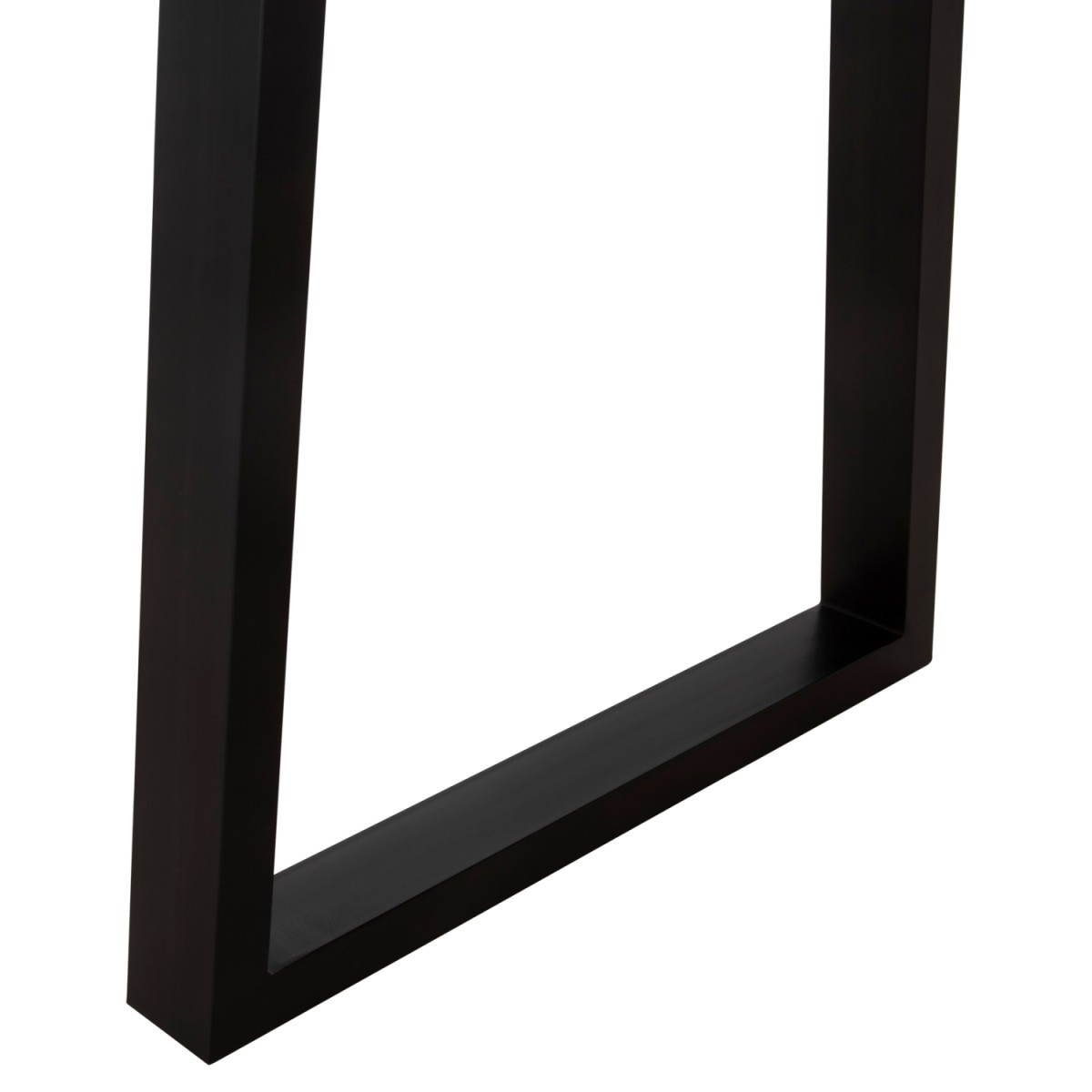ΤΡΑΠΕΖΙ MONTANA HM9620.21 ΜΑΣΙΦ ΞΥΛΟ ΑΚΑΚΙΑΣ 240x101x78Υεκ. 3,5εκ ΠΑΧΟΣ ΕΠΙΦΑΝΕΙΑΣ ΤΡΑΠΕΖΙ MONTANA HM9620.21 ΜΑΣΙΦ ΞΥΛΟ ΑΚΑΚΙΑΣ 240x101x78Υεκ. 3,5εκ ΠΑΧΟΣ ΕΠΙΦΑΝΕΙΑΣ