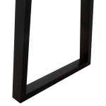 ΤΡΑΠΕΖΙ MONTANA HM9620.21 ΜΑΣΙΦ ΞΥΛΟ ΑΚΑΚΙΑΣ 240x101x78Υεκ. 3,5εκ ΠΑΧΟΣ ΕΠΙΦΑΝΕΙΑΣ ΤΡΑΠΕΖΙ MONTANA HM9620.21 ΜΑΣΙΦ ΞΥΛΟ ΑΚΑΚΙΑΣ 240x101x78Υεκ. 3,5εκ ΠΑΧΟΣ ΕΠΙΦΑΝΕΙΑΣ