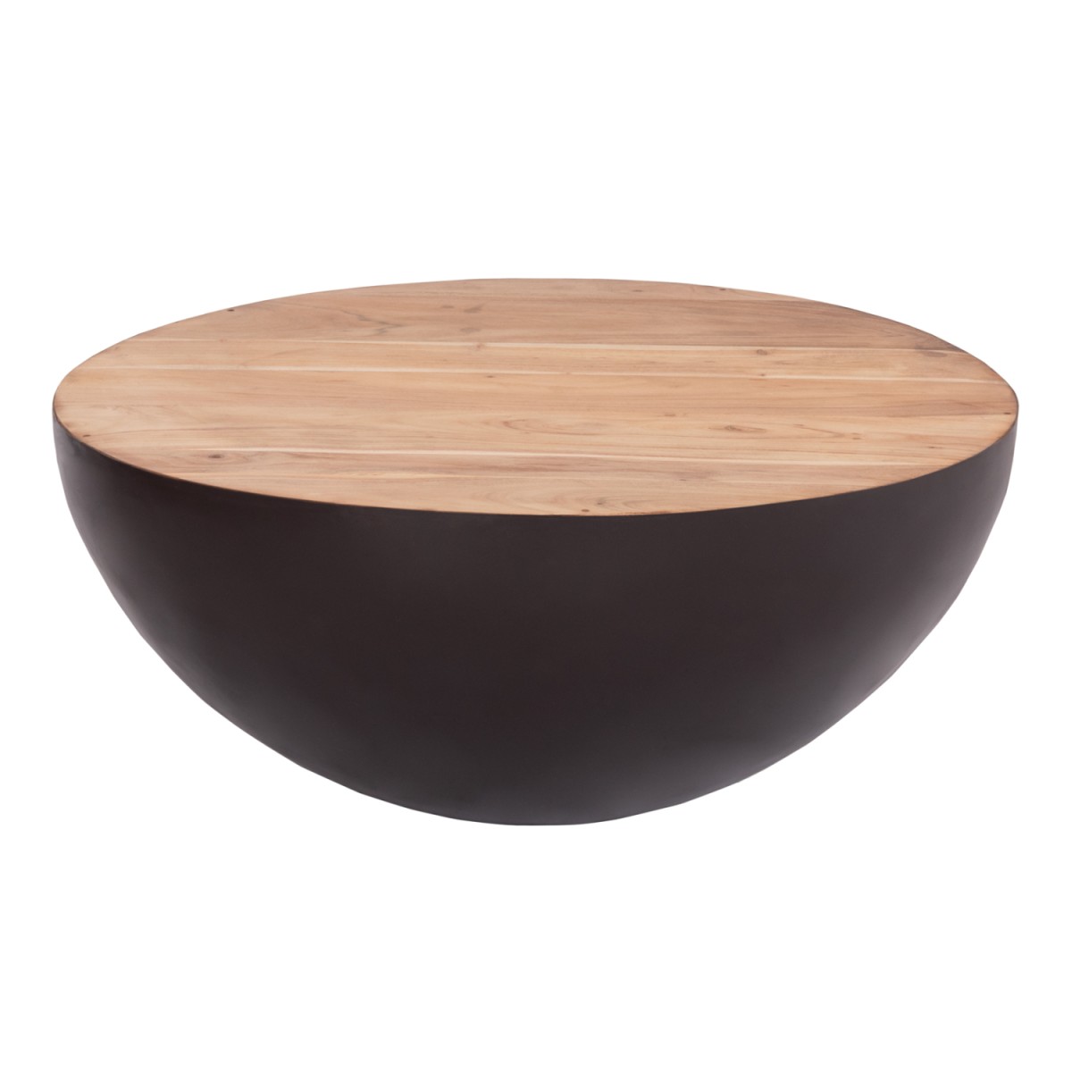 ΔΙΑΚΟΣΜΗΤΙΚΟ ΤΡΑΠΕΖΙ ΣΑΛΟΝΙΟΥ BOWL Φ89,5X39Yεκ. RUSTY ΜΕ ΞΥΛΟ ΑΚΑΚΙΑΣ HM8717.22 ΔΙΑΚΟΣΜΗΤΙΚΟ ΤΡΑΠΕΖΙ ΣΑΛΟΝΙΟΥ BOWL Φ89,5X39Yεκ. RUSTY ΜΕ ΞΥΛΟ ΑΚΑΚΙΑΣ HM8717.22
