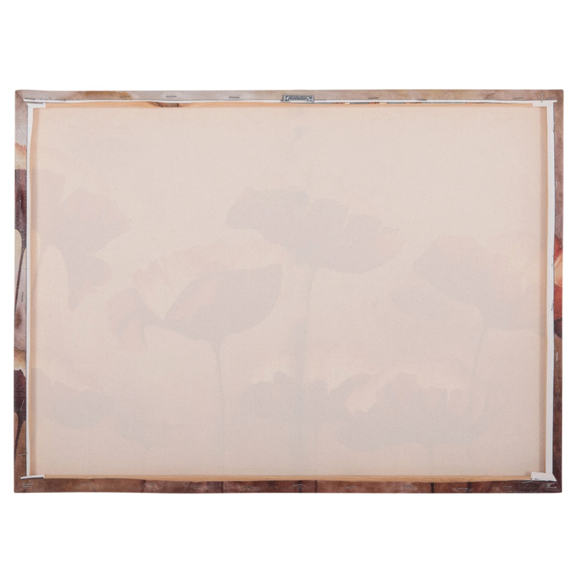 ΠΙΝΑΚΑΣ TOIXOY ΣΕΙΡΑ GOBI HM4766 ΕΚΤΥΠΩΜΕΝΟΣ ΚΑΜΒΑΣ 68x2,5(πάχος)x50Υεκ.