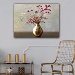 ΠΙΝΑΚΑΣ TOIXOY ΣΕΙΡΑ GOBI HM4773 ΕΚΤΥΠΩΜΕΝΟΣ ΚΑΜΒΑΣ 100x3(πάχος)x70Υεκ.