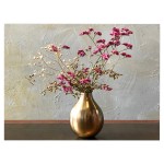 ΠΙΝΑΚΑΣ TOIXOY ΣΕΙΡΑ GOBI HM4773 ΕΚΤΥΠΩΜΕΝΟΣ ΚΑΜΒΑΣ 100x3(πάχος)x70Υεκ.