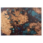 ΠΙΝΑΚΑΣ TOIXOY ΣΕΙΡΑ GOBI HM4775 ΕΚΤΥΠΩΜΕΝΟΣ ΚΑΜΒΑΣ 98x2,5(πάχος)x68Υεκ.