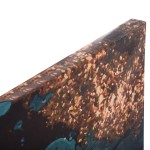 ΠΙΝΑΚΑΣ TOIXOY ΣΕΙΡΑ GOBI HM4775 ΕΚΤΥΠΩΜΕΝΟΣ ΚΑΜΒΑΣ 98x2,5(πάχος)x68Υεκ.