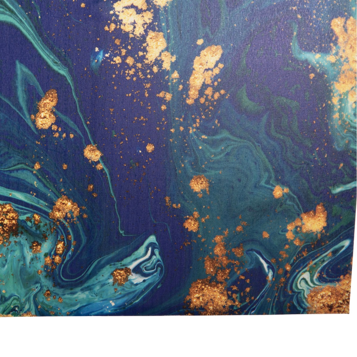 ΠΙΝΑΚΑΣ TOIXOY ΣΕΙΡΑ GOBI HM4777 ΕΚΤΥΠΩΜΕΝΟΣ ΚΑΜΒΑΣ 98x2,5(πάχος)x68Υεκ.