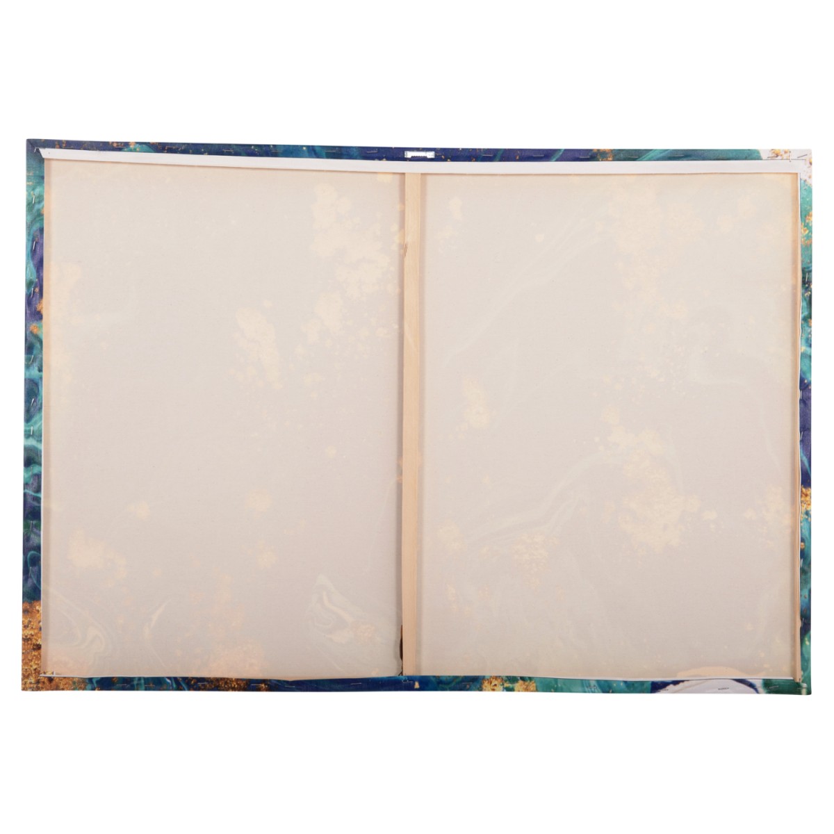 ΠΙΝΑΚΑΣ TOIXOY ΣΕΙΡΑ GOBI HM4777 ΕΚΤΥΠΩΜΕΝΟΣ ΚΑΜΒΑΣ 98x2,5(πάχος)x68Υεκ.