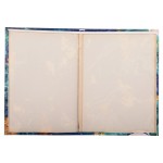 ΠΙΝΑΚΑΣ TOIXOY ΣΕΙΡΑ GOBI HM4777 ΕΚΤΥΠΩΜΕΝΟΣ ΚΑΜΒΑΣ 98x2,5(πάχος)x68Υεκ.