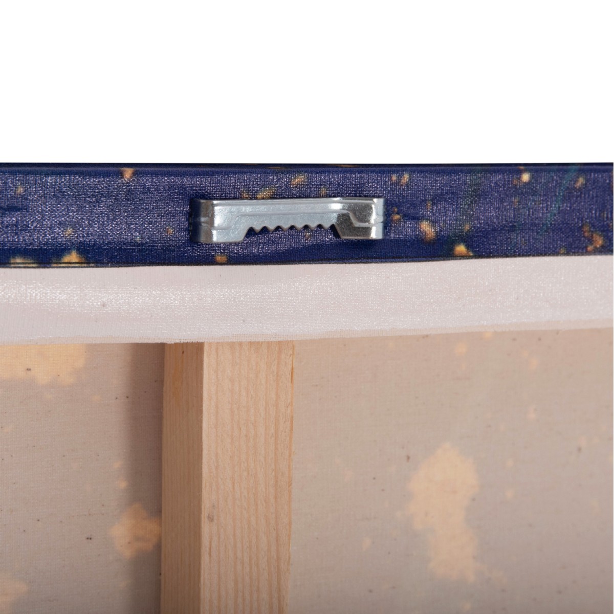 ΠΙΝΑΚΑΣ TOIXOY ΣΕΙΡΑ GOBI HM4777 ΕΚΤΥΠΩΜΕΝΟΣ ΚΑΜΒΑΣ 98x2,5(πάχος)x68Υεκ.