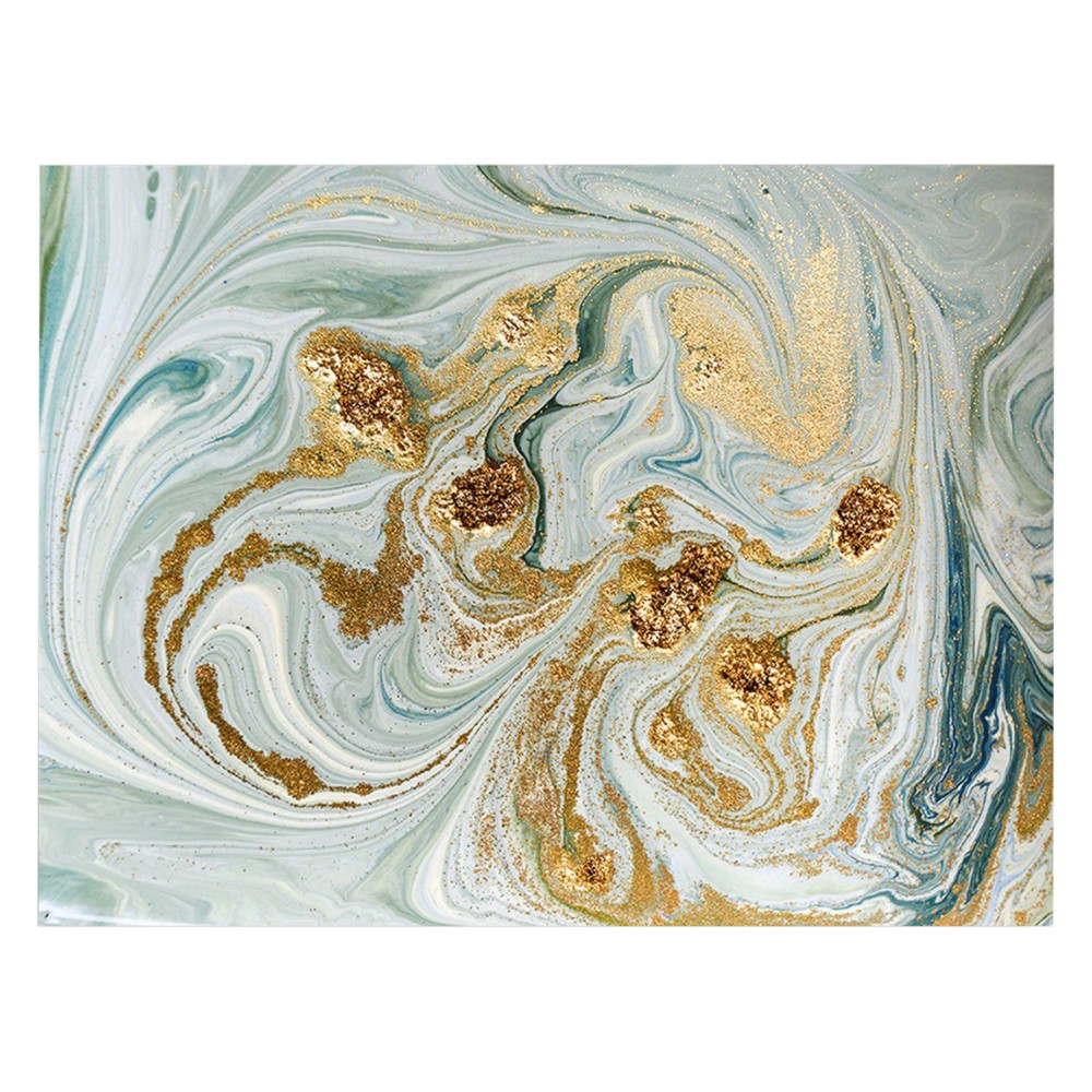 ΠΙΝΑΚΑΣ TOIXOY ΣΕΙΡΑ GOBI HM4779 ΕΚΤΥΠΩΜΕΝΟΣ ΚΑΜΒΑΣ 100x3(πάχος)x70Υεκ.