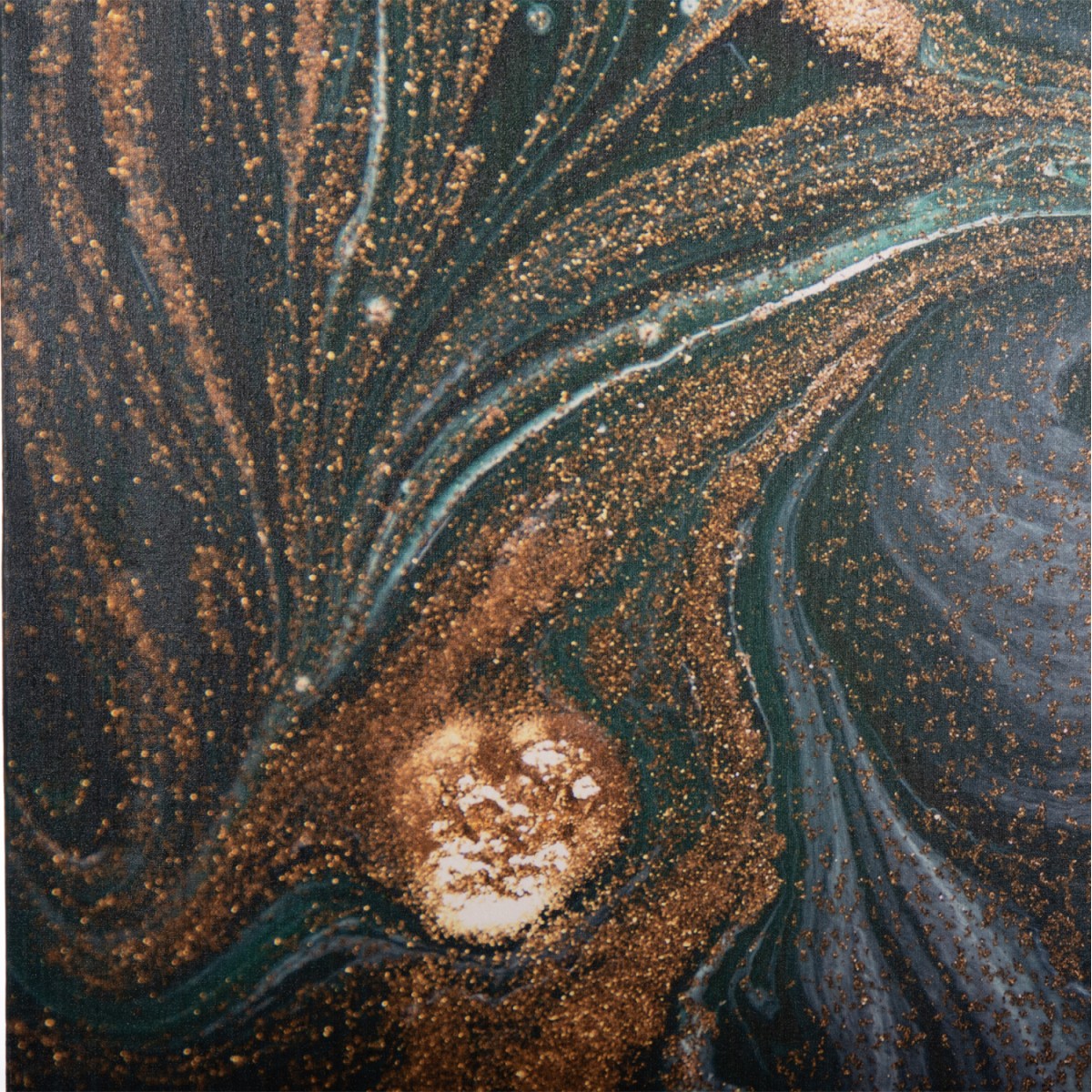 ΠΙΝΑΚΑΣ TOIXOY ΣΕΙΡΑ GOBI HM4780 ΕΚΤΥΠΩΜΕΝΟΣ ΚΑΜΒΑΣ 98x2,5(πάχος)x68Υεκ.