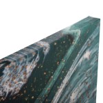 ΠΙΝΑΚΑΣ TOIXOY ΣΕΙΡΑ GOBI HM4780 ΕΚΤΥΠΩΜΕΝΟΣ ΚΑΜΒΑΣ 98x2,5(πάχος)x68Υεκ.