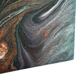 ΠΙΝΑΚΑΣ TOIXOY ΣΕΙΡΑ GOBI HM4780 ΕΚΤΥΠΩΜΕΝΟΣ ΚΑΜΒΑΣ 98x2,5(πάχος)x68Υεκ.