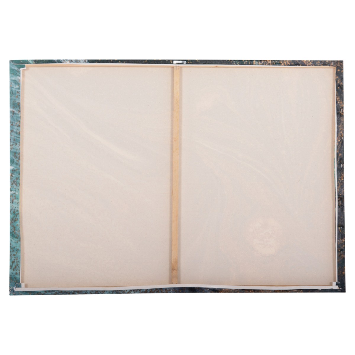 ΠΙΝΑΚΑΣ TOIXOY ΣΕΙΡΑ GOBI HM4780 ΕΚΤΥΠΩΜΕΝΟΣ ΚΑΜΒΑΣ 98x2,5(πάχος)x68Υεκ.