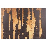 ΠΙΝΑΚΑΣ TOIXOY ΣΕΙΡΑ GOBI HM4782 ΕΚΤΥΠΩΜΕΝΟΣ ΚΑΜΒΑΣ 98x2,5(πάχος)x68Υεκ.