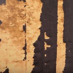 ΠΙΝΑΚΑΣ TOIXOY ΣΕΙΡΑ GOBI HM4782 ΕΚΤΥΠΩΜΕΝΟΣ ΚΑΜΒΑΣ 98x2,5(πάχος)x68Υεκ.