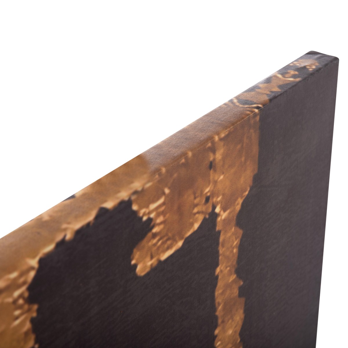 ΠΙΝΑΚΑΣ TOIXOY ΣΕΙΡΑ GOBI HM4782 ΕΚΤΥΠΩΜΕΝΟΣ ΚΑΜΒΑΣ 98x2,5(πάχος)x68Υεκ.