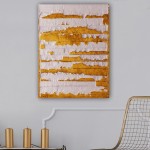 ΠΙΝΑΚΑΣ TOIXOY ΣΕΙΡΑ GOBI HM4784 ΕΚΤΥΠΩΜΕΝΟΣ ΚΑΜΒΑΣ 98x2,5(πάχος)x68Υεκ.